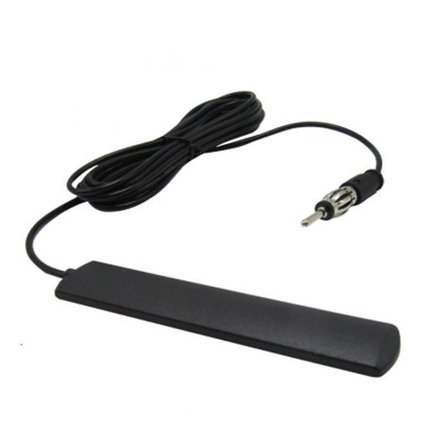 Universal FM Antenna for Car /Marine/ RV Radio