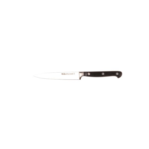 FORGED GRUNTER PARING KNIFE 115mm