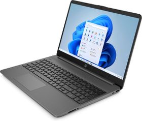HP G9 Series 15.6