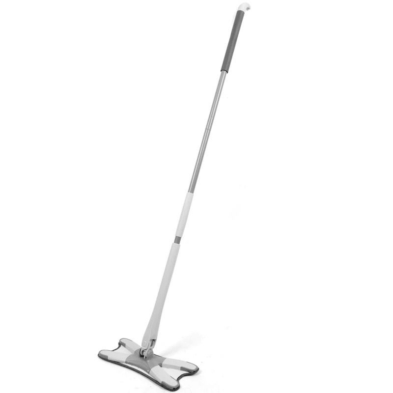Microfiber Floor Mop Buy Online in South Africa
