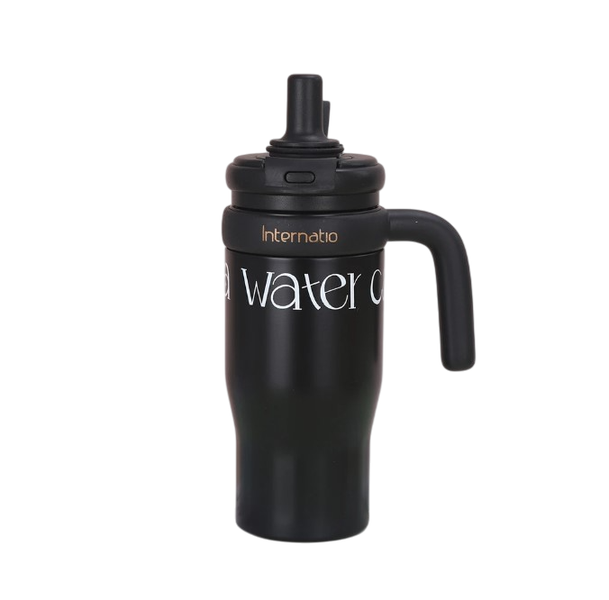 Thermal Water Bottle