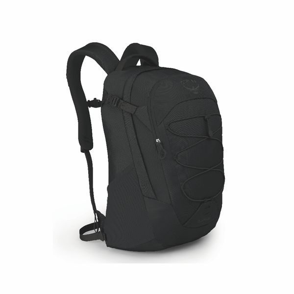 Osprey Quasar Daypack 28L