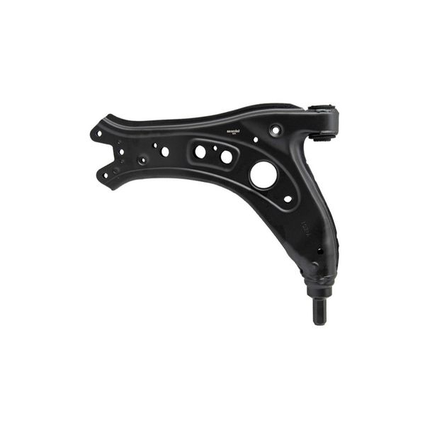 Teknosa Lower Control Arm - SE2010