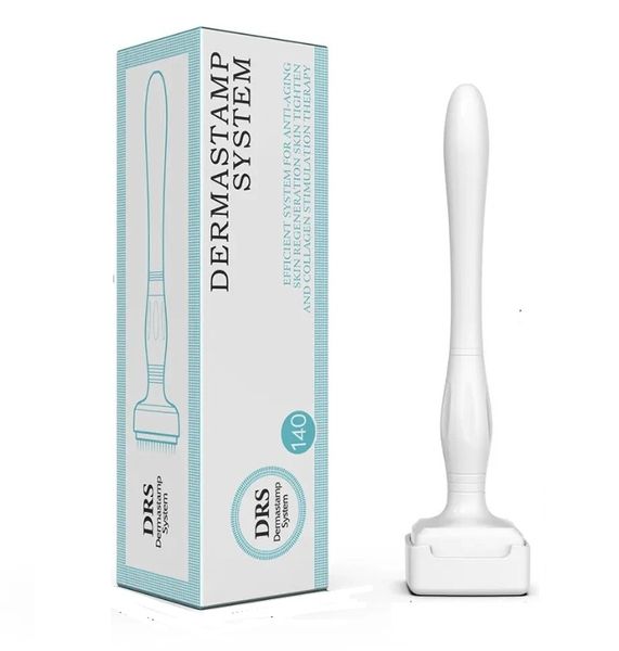 2.0mm DRS140 Micro Needle Derma Stamp