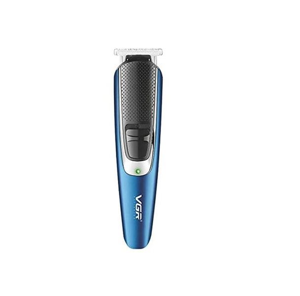 VGR 6 in 1 Rechargeable Multi Grooming Kit