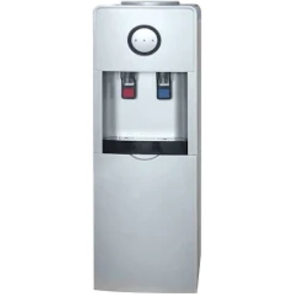 Sunbeam Floor Mount Water Cooler