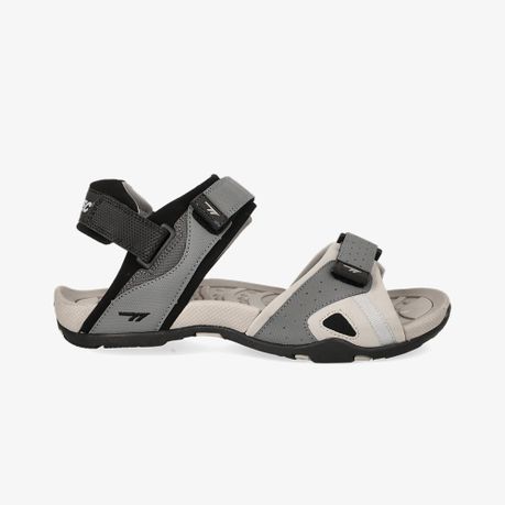 hi tec mens sandals