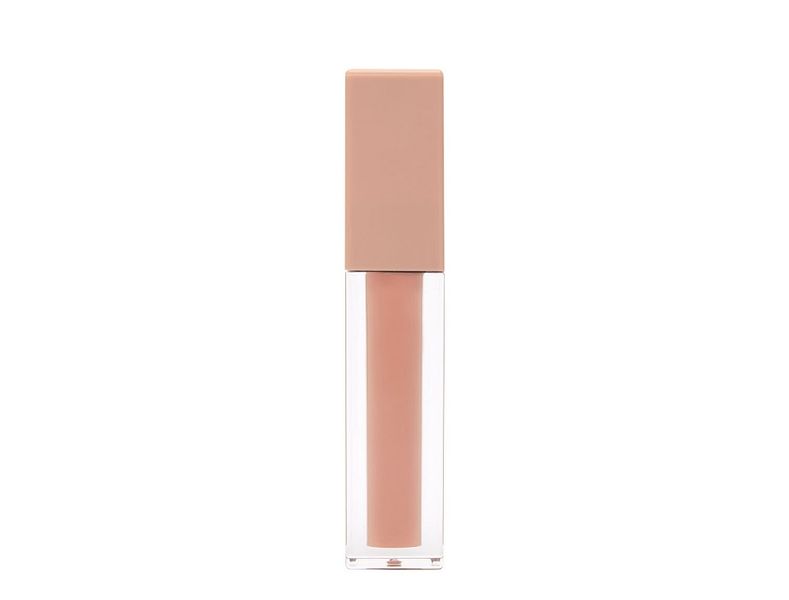 KKW Beauty - Nude Gloss (Shade 1)