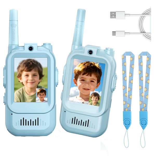 Thumbnail product image - 0