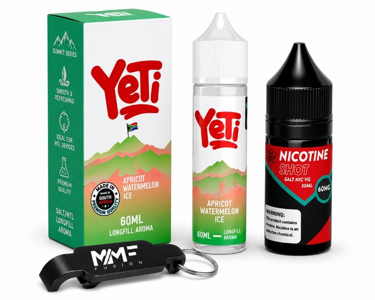 Thumbnail product image - 0