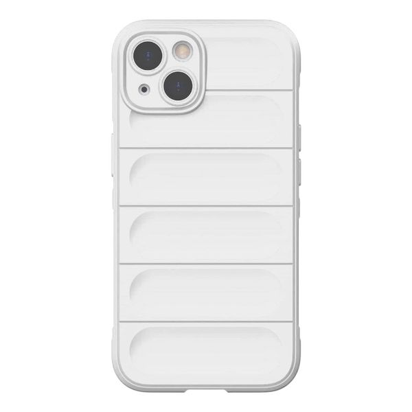 White image