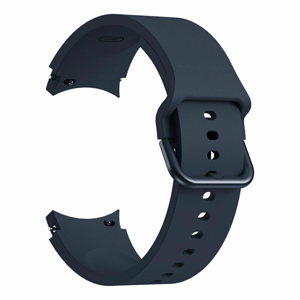 samsung galaxy watch 7 bands nearby