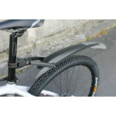 Mudguard discount 27.5 plus