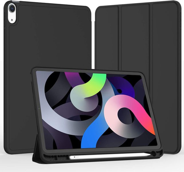 Shockproof Protective Case for iPad Air 5th (2022) &amp; 4th Gen 10.9" (2020)
