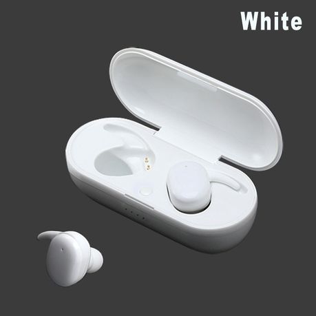 Y30 airpods new arrivals