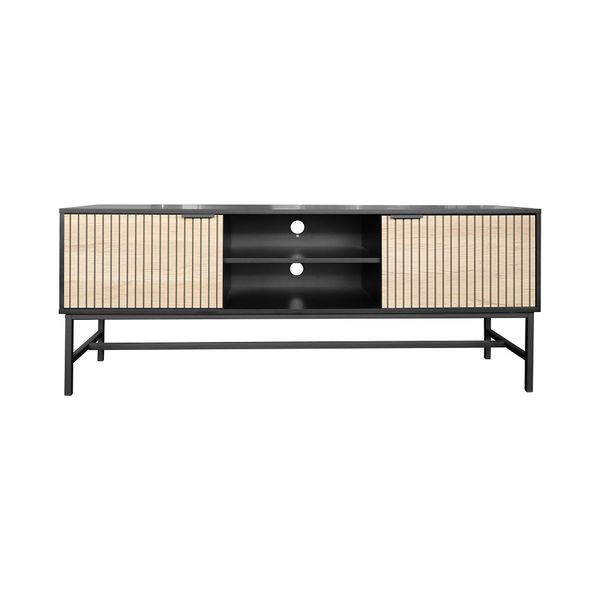 LINX - Faro -1.5m TV Stand