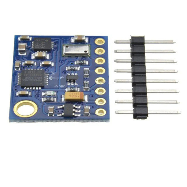 Thumbnail product image - 0