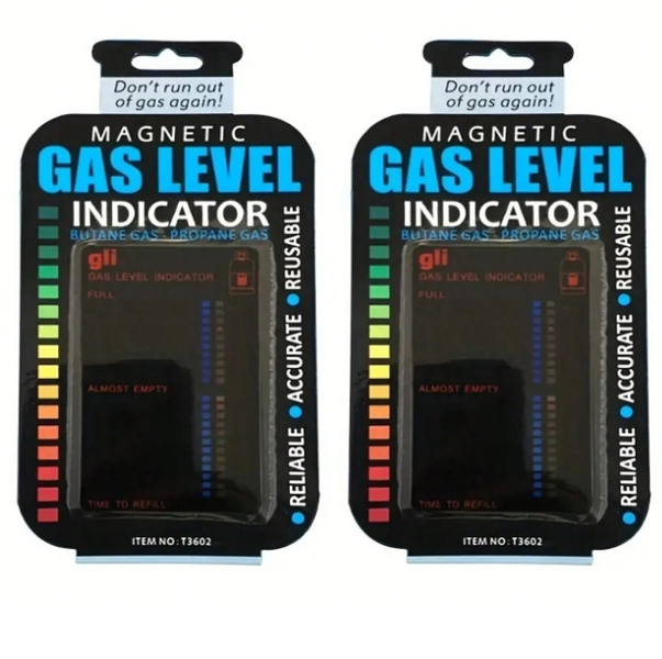 Thumbnail product image - 1