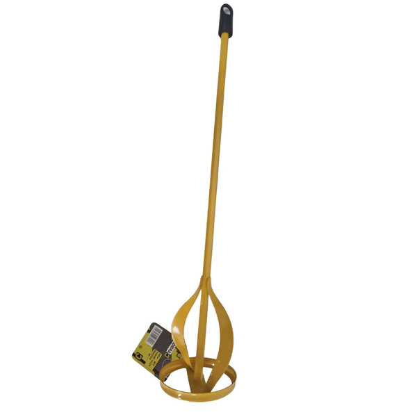 Thumbnail product image - 2