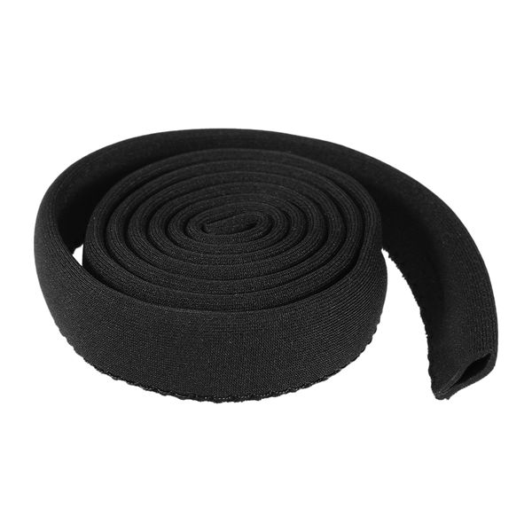 Hydration Pack Drink Tube Cover for Water Pipe Insulation Cover DrinkingBag