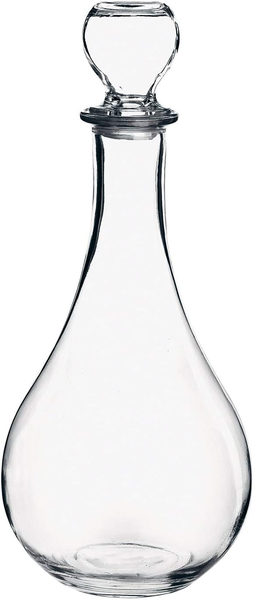 Loto Wine Decanter-1.2L