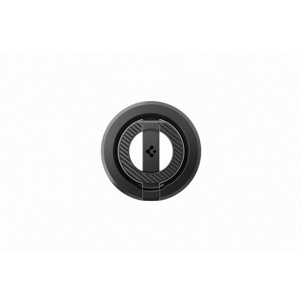 Samsung Smapp Dual Magnetic Phone Grip/Stand