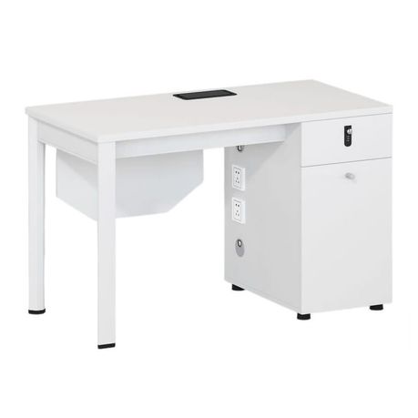 Takealot office outlet furniture