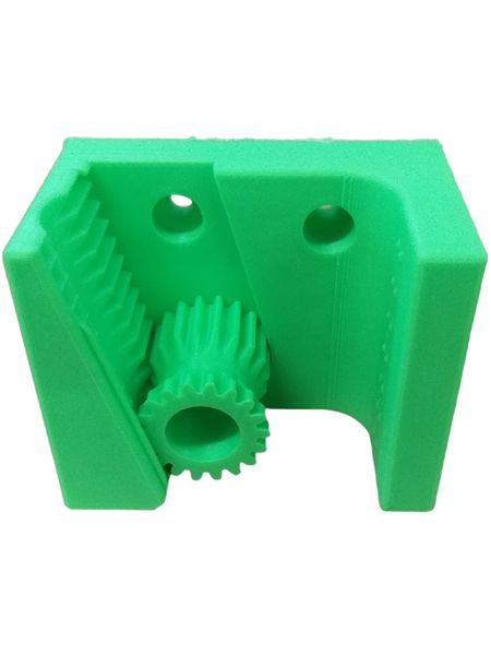 The Home Hub Mop Or Broom-Holder