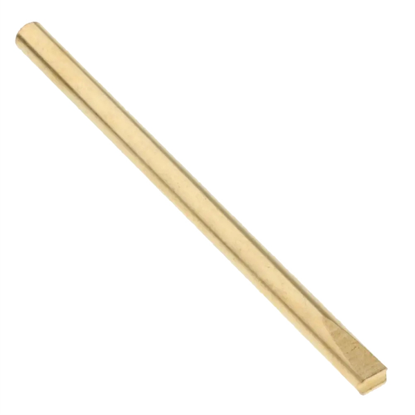 Golden Guitar Frets Setter Professional Metal Guitar Fret Wire Setter Essen