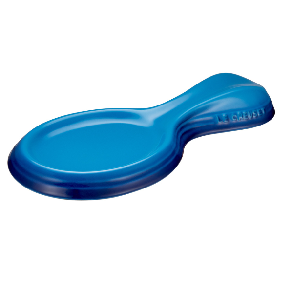 Le Creuset Spoon Rest | Shop Today. Get it Tomorrow! | takealot.com