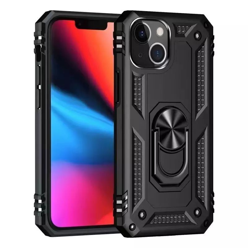 iphone 13 pro max phone case with ring