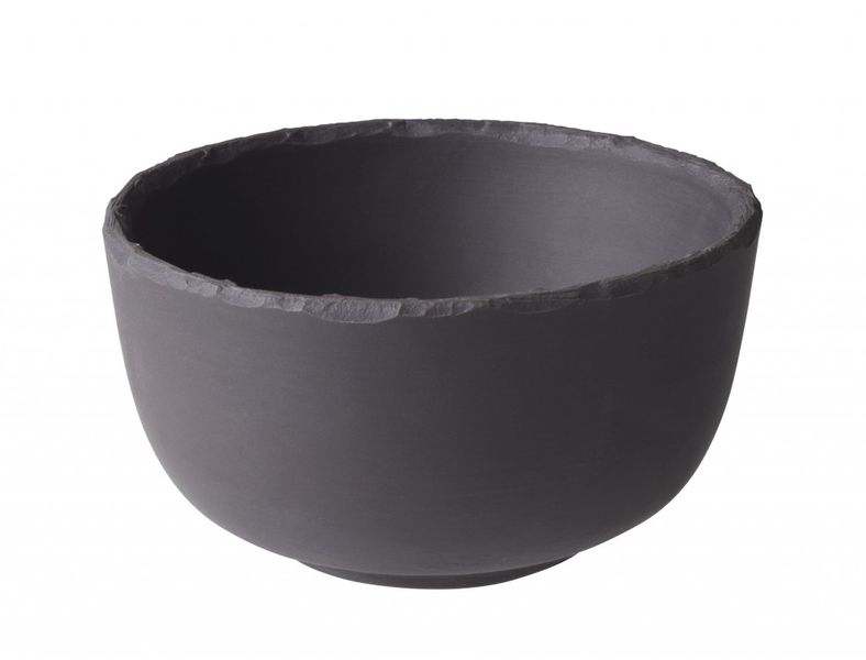 Revol basalt 10cm Bowl - 6 Pack