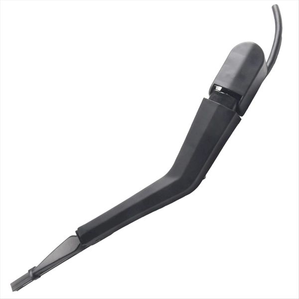 Headlight Wiper Light Wiper for Benz W126 Compatible with Mercedes-Benz