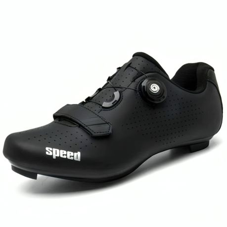 Speed cleats cycling on sale