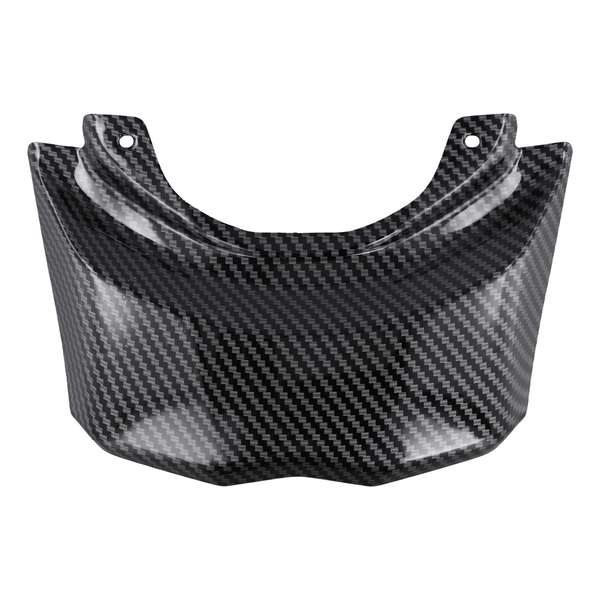 Motorcycle Accessories Seat Unit Cover Fairing Compatible with Universal