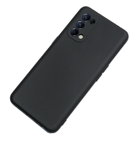 samsung galaxy a31 takealot