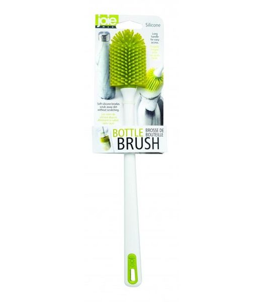 Joie - Bottle Brush Silicone