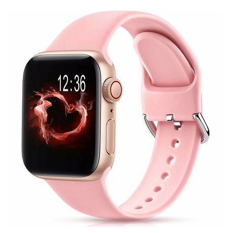 Takealot apple watch on sale straps