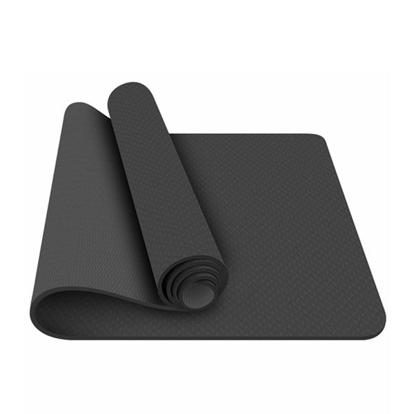Anti Slip &amp; Anti Tear Workout Mat
