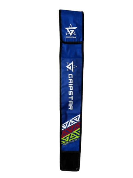 Single Stick Hockey Bag