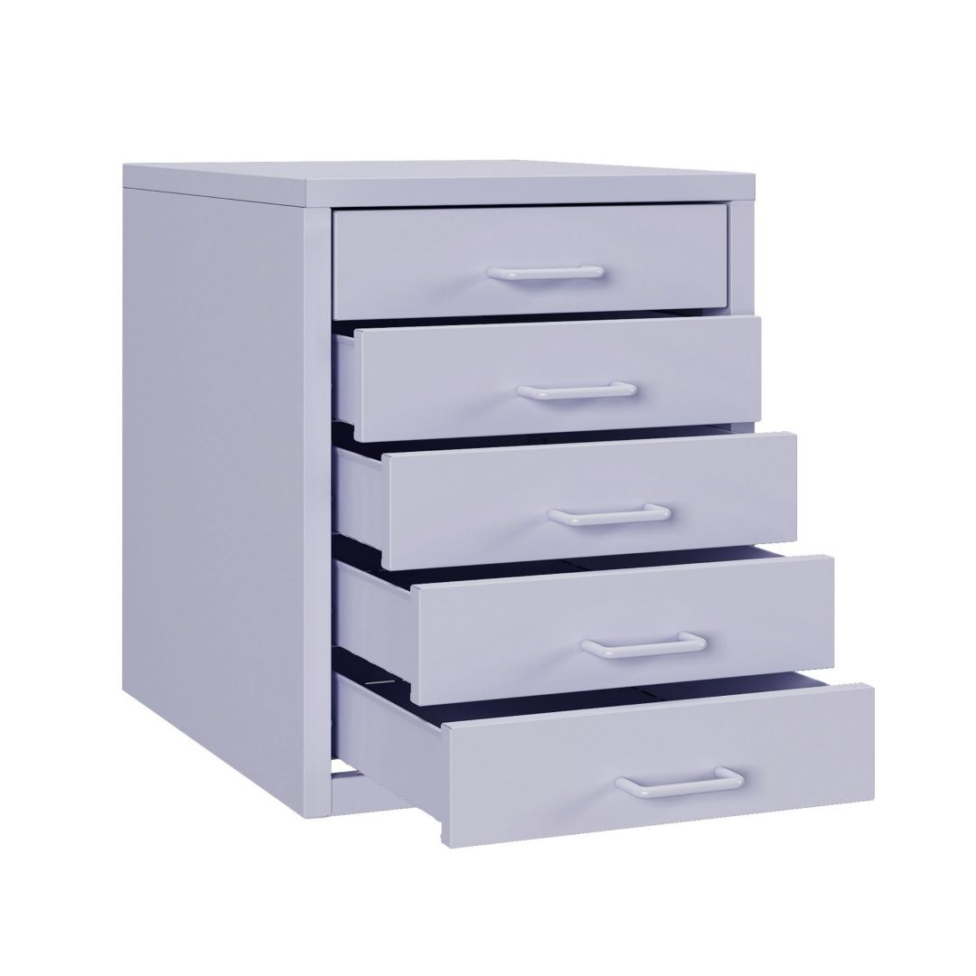 Johannesburg | Chest of Drawers | Home & Kitchen | Shop Today. Get