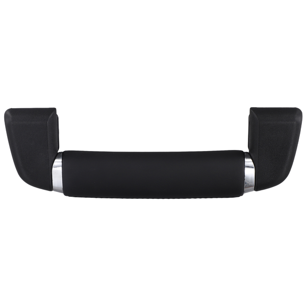 Front Roof Assist Handle Grip Interior Pull Grab Compatible with Land Rover