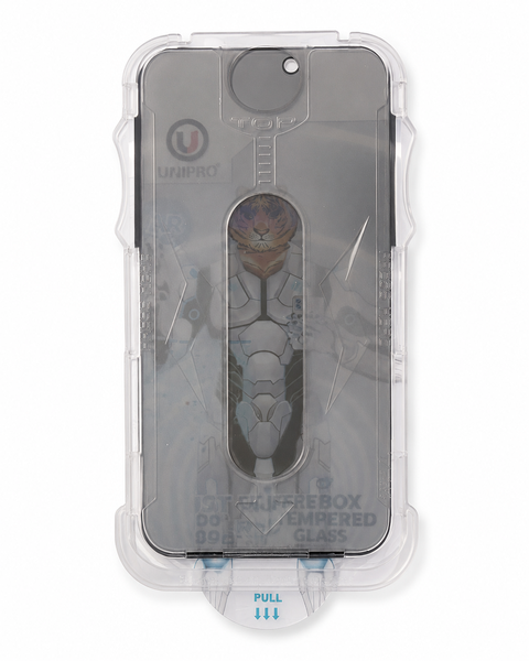 Thumbnail product image - 0