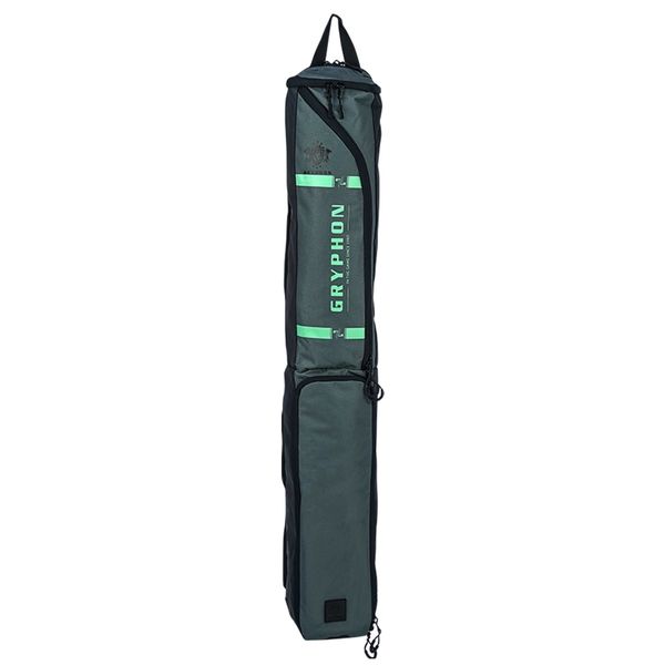 GRYPHON Paulie-P Hockey Stick Bag