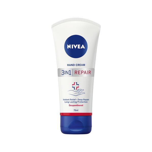 Thumbnail product image - 1