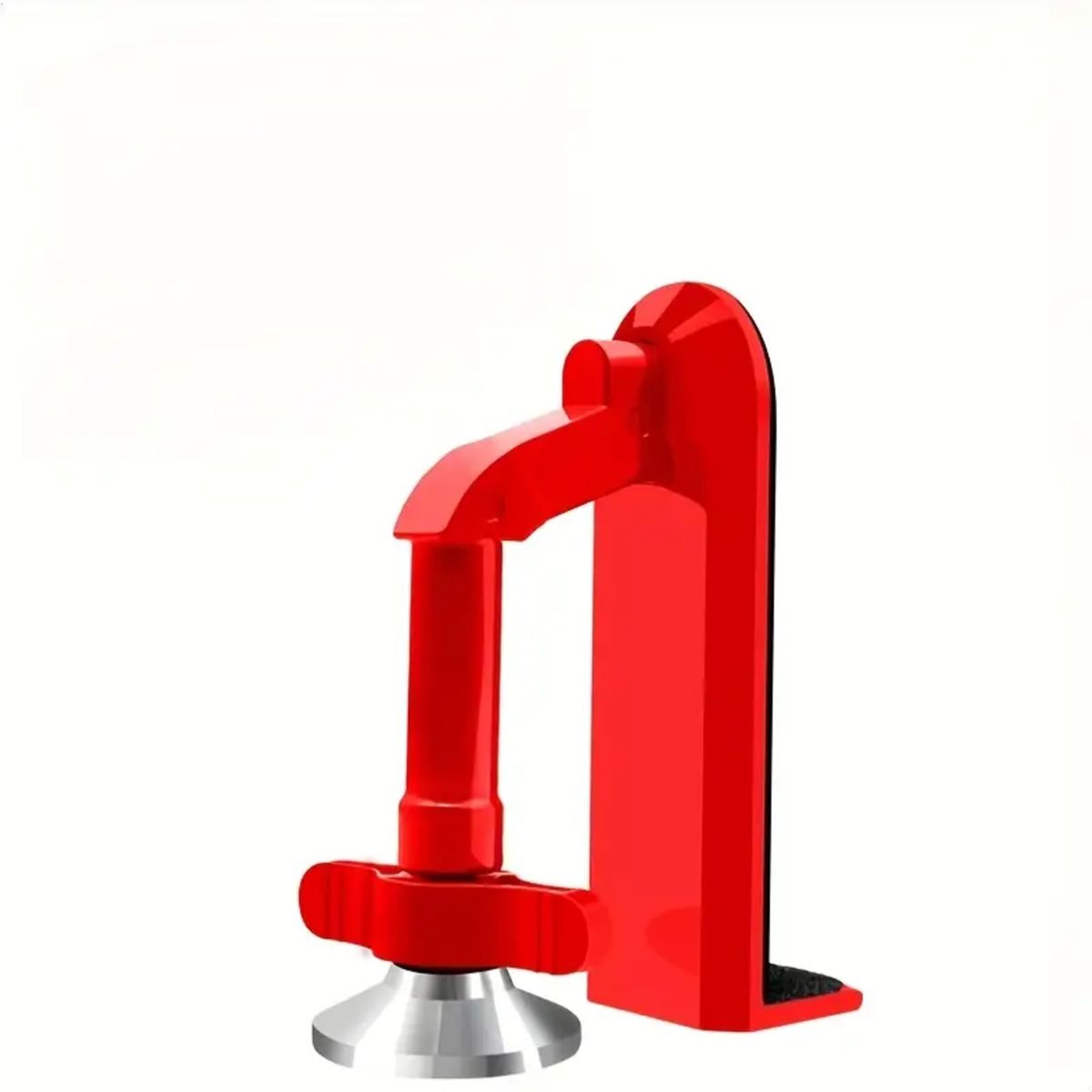 Heavy Duty Door Lock Brace