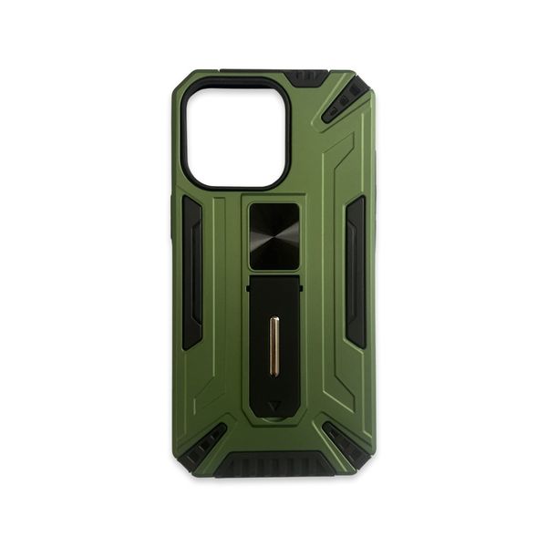 Iphone 13 Pro Max/13pro/13/13mini Case