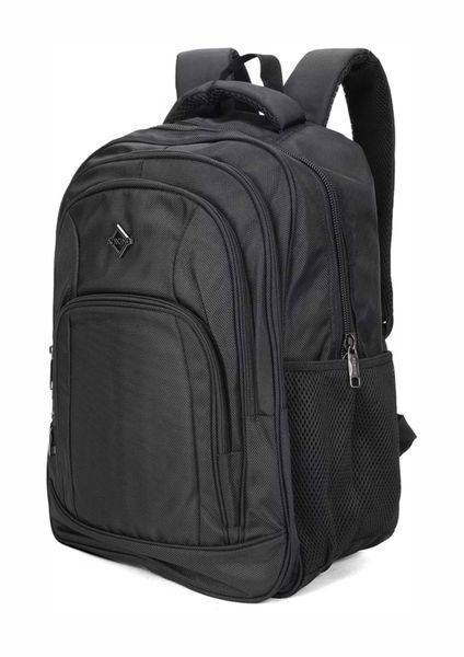 Aoking SN3535-W Series 15.6" Business Laptop Backpack