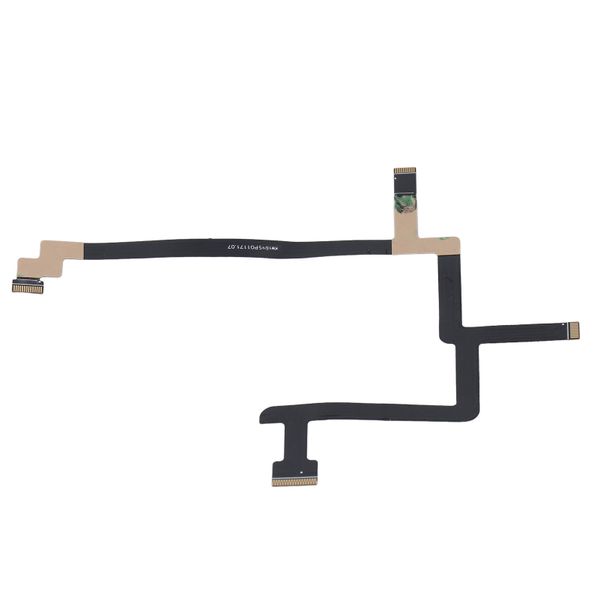 Phantom 3SE Ribbon Cable - Camera Bracket Repair