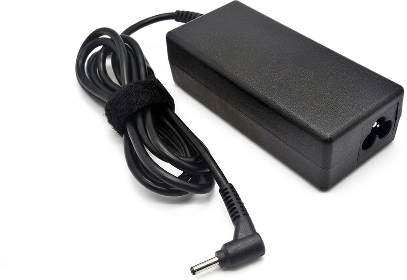 Laptop Charger/Adapter 45W Compatible With Acer 19V 2.37A 3.0mmx1.1mm Nesty